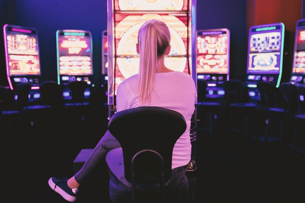 adult-casino