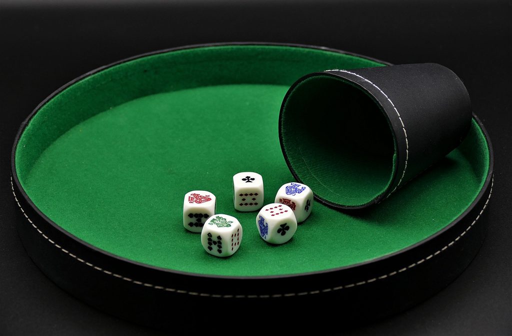 gambling-poker