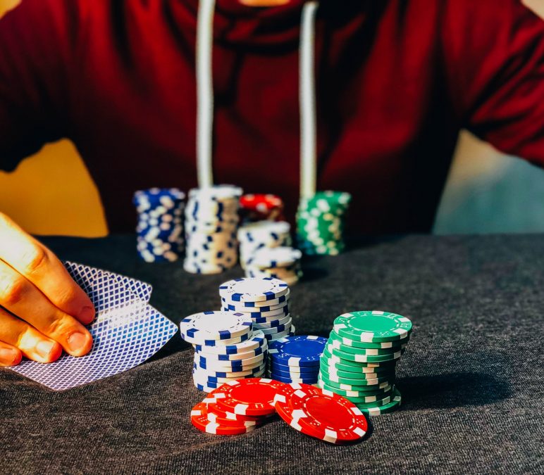 Betsafe Casino Withdrawal Helper